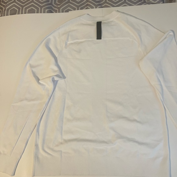 Nike, tiger woods, new - Picture 4 of 7